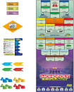 Monopoly Knockout